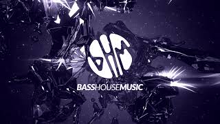 Malaa - Bylina (Bellecour Remix)