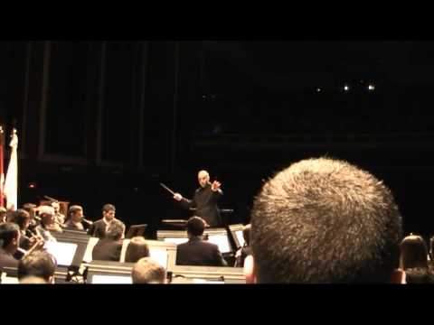 ODRACIR- J. rafael pasqual vilaplana. Agrupació Musical Ontinyent