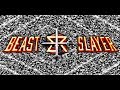 2019 Seth Rollins WM 35 Beast Slayer Namplate Remake ᴴᴰ