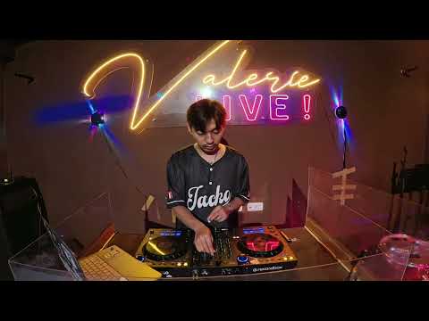 BEST OF INDOBOUNCE, BECAKZ, BREAKS, DUTCH, EDM | JACKO LIVE MIXTAPE VOL 4