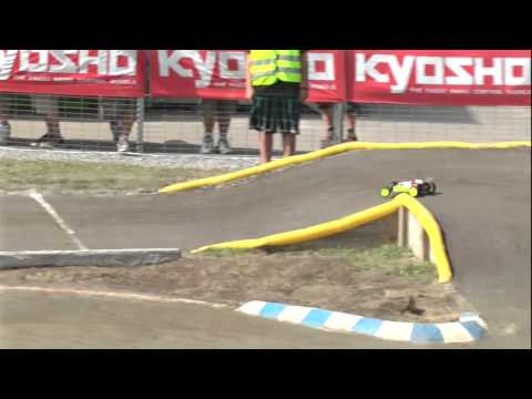 LiveRC - 2011 IFMAR EP Off-Road Worlds 2WD Rounds 1-4 with Highlights