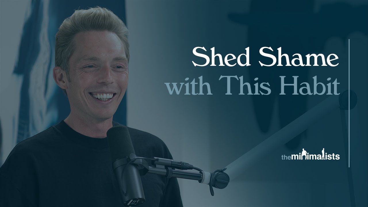 Balancing Acceptance and Self-Improvement