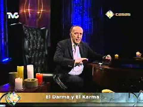 download lagu mp3 mp4 Darma, download lagu Darma gratis, unduh video klip Darma