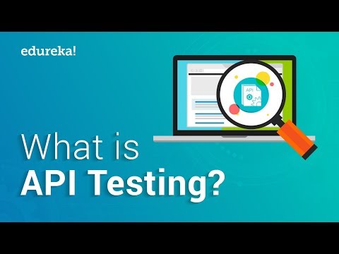 Mobile Application Testing Using Appium for Beginners | Mobile App Testing Tutorial | Edureka
