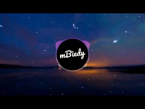 Mat Glamour - Demo Lupo Janji