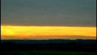 The things we've done