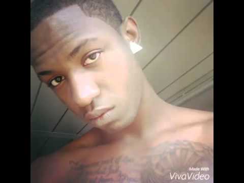 Douci Gee - Nou Tout (Empis Music)