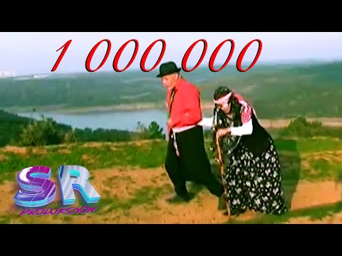 Sosyete Şeho - Meheme Star (Official Music Video)✔️