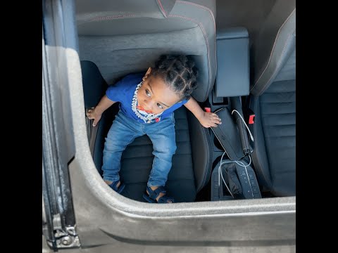 Edinio -  Pour Toi (Lettre à mon fils). Prod By @Z3NA