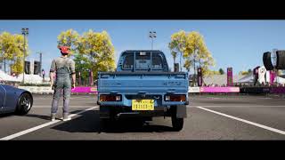 【Xbox Series S】フォルツァホライズン6 Forza Horizon 6（フレンドとマルチプレイ）