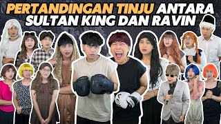 Download lagu PERTANDINGAN TINJU ANTARA SULTAN KING DAN RAVIN mp3 Download lagu PERTANDINGAN TINJU ANTARA SULTAN KING DAN RAVIN mp3