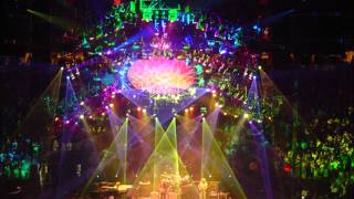 Catapult - Phish - 2003 - 07 - 18