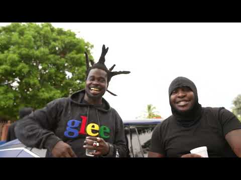 North Miami Vlog Ft Big Fredo, Kbanks,Fastlane jojo, 2timez 134, The Real Stackboiz & More...