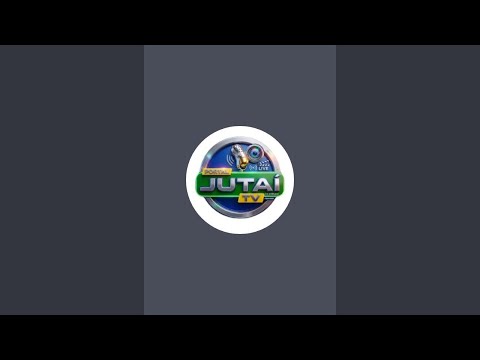 Portal Jutaí está ao vivo!