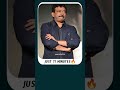 Jet Speedlo Chesaadu Thaman S Sarochar Rochare Song In Business Man Movie