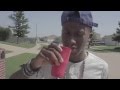 Lil Ronny MothaF - CIRCLE Ft. Mykfresh & Yung ...