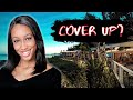 Gone In The Night What Happened To Mitrice Richardson Malibu Mystery