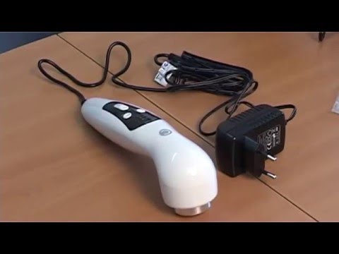 Лечение воспаления челюстного сустава народными средствами Дергающая боль в правом боку со спины