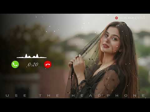 Chand Sifarish New Ringtone 2026 | Best Ringtone Tune | Ringtones | PRCBS BGM STATUS