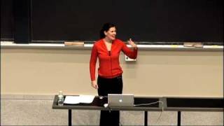 10. Periodic trends continued; Covalent bonds