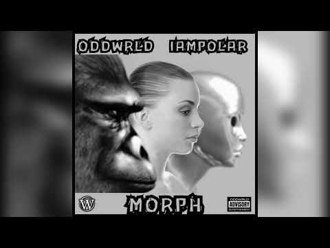 Video thumbnail 5qTDpiAgtV4