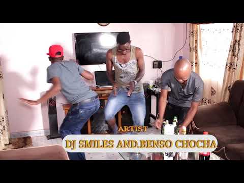 CORONA YATHIRA- BEHIND THE SCENE