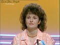 Bullseye UK Andy Dave Stuart Yootha Steven Shawn