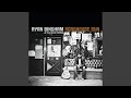Rollin' Highway Blues - Ryan Bingham - Topic Rollin' Highway Blues