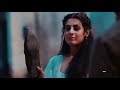 Thara Paisa Thari Daulat Isha Malviya Shiv Pandit Jaani WhatsApp Status