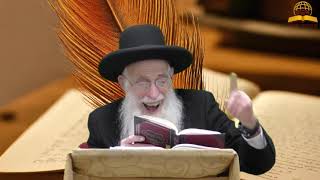 פרשת ויקהל תשפ"ד - הרב יהודה יוספי