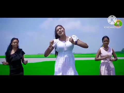 Bir buru Santhali video 2023 Prem  jumper ka 🙏👍💓💯