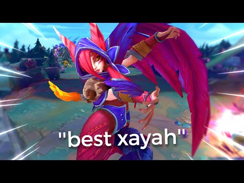 Adapt These Decisions In Your OWN Games To WIN!