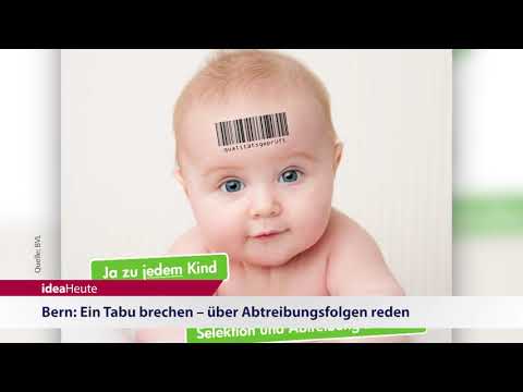 ideaHeute 17 09 2018 - Indien - Lebensschutz - Digitalisierung