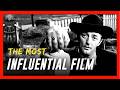 The Most Influential Movie You Ve Probably Never Heard Of