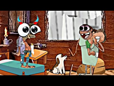 JUAREZ VOCÊ EO MAS CORNO DO NORDESTE (Melhores piadas )