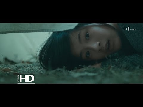 Inilah deretan film horor terbaik thailand sepanjang masa
