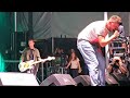 Blindside - Die Buying - Live at Furnace Fest 2024