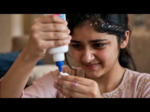 Zee 5 | Happy Mother's Day