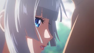 Wandance OP 1 (NO YOUTUBE!!!)