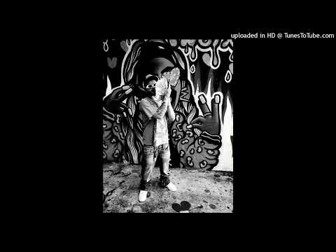 4wayGinoo - Designer District (Official Audio)