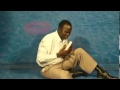 When I Sing George Rember 2013