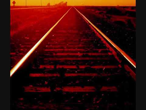 Starsailor - Coming Down & Grace (Jeff Buckley cover) - live acoustic