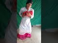Hijra Nanga Ho Gya