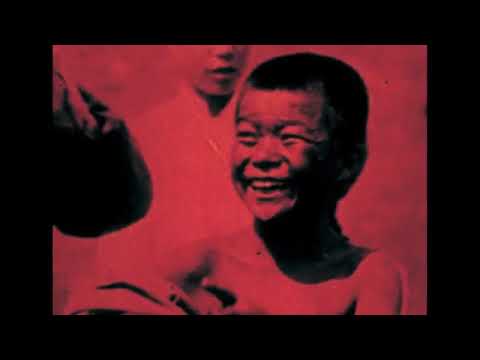 Between The Wars - Japan Invades China : Crisis in the Far East (1978)