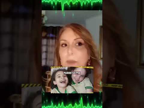 1 de outubro de 2026