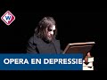 Opera2Day duikt in de psyche van de mens - OMROEP WEST