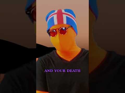 The Wait is Over: Henry Series Finale Release Date Revealed!