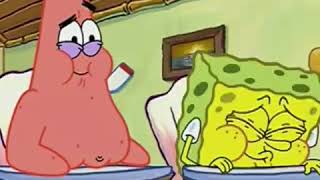 Download lagu spombob bkin ketawa mp3 Download lagu spombob bkin ketawa mp3