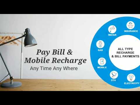 V6.1 online/cloud-based multi recharge software request free...