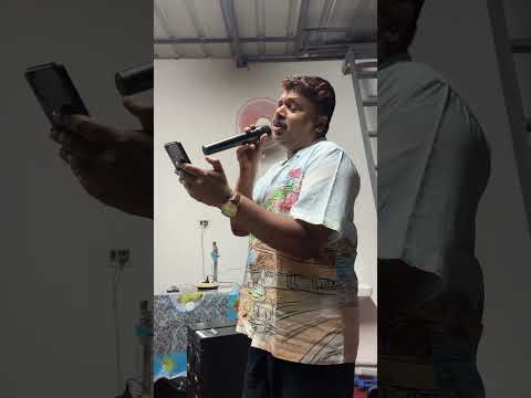 Song by Praveen